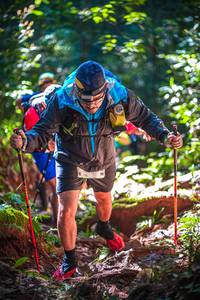 BIB: 
                            <button type="button" onclick="openModal(19331255)" class="btn btn-primary btn-sm float-right btn-popup" data-toggle="modal" data-target=".modal-high-quality">
                        <i class="fas fa-shopping-cart"></i> Add to Cart
                    </button>
                                            <button type="button" onclick="isThisMe(19331255, true)" class="btn btn-success btn-sm float-right btn-popup btn-isme hidden" data-toggle="tooltip" data-placement="bottom" title="นี่คือรูปของคุณใช่ไหม คลิกที่นี่เพื่อเอาเข้าอัลบั้ม">
                        <i class="fas fa-plus"></i> Add to album
                    </button>
                    <button type="button" onclick="isThisMe(19331255, false)" class="btn btn-warning btn-sm float-right btn-popup btn-isnotme hidden">
                        <i class="fas fa-ban"></i> Remove from album
                    </button>